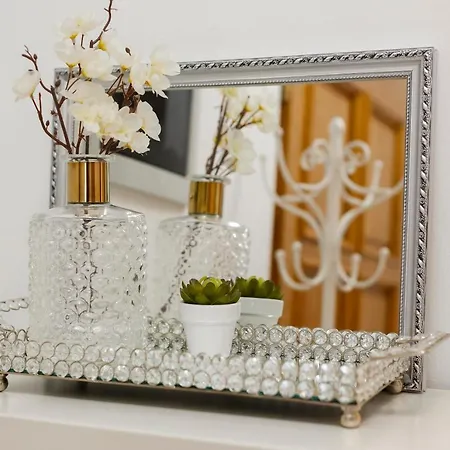 Lägenhet Monika Pula