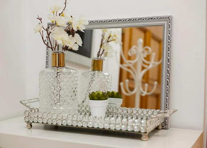 Apartment Monika Pula